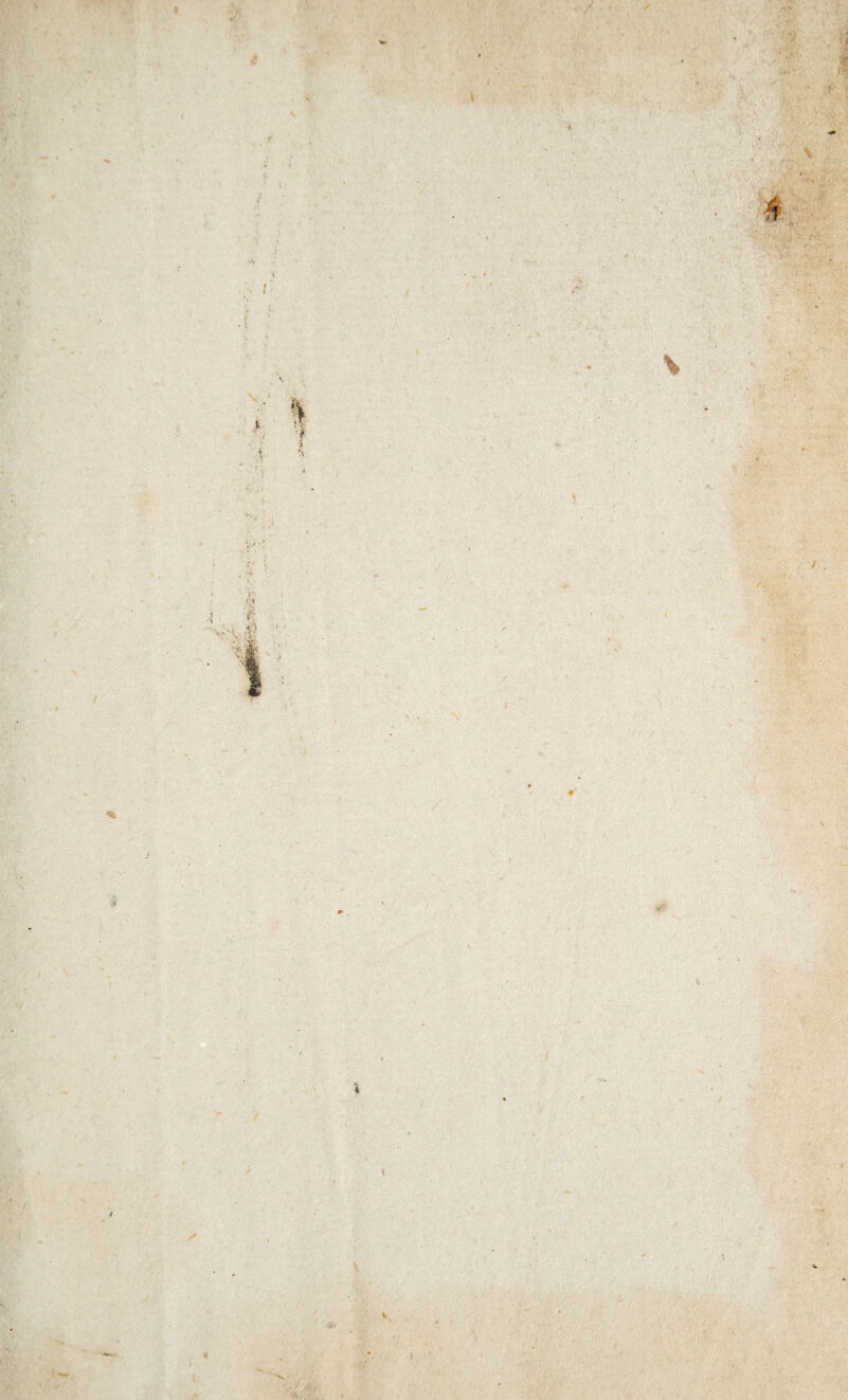 <■ . . i ■r- K 'M '■ ^ $ 'i 1 )