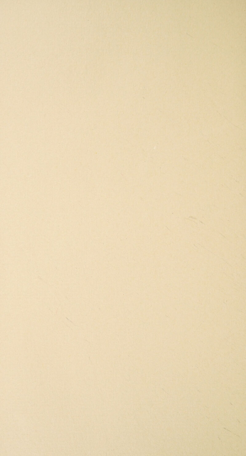 I r ' rr^r^y; 1=7 VV,’-',, 'VV.! f‘ 'S'*'C/i’ ..Iv r • - , . - r'.t ■ , V •/ i: .V\ A ■ . ■'\- -X N -■■4S *. ' ~< ■: tv: A V ?•