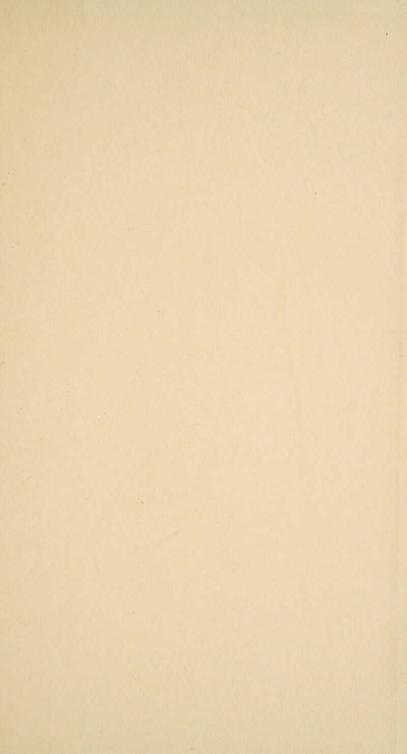 . i \ •- '.• h V