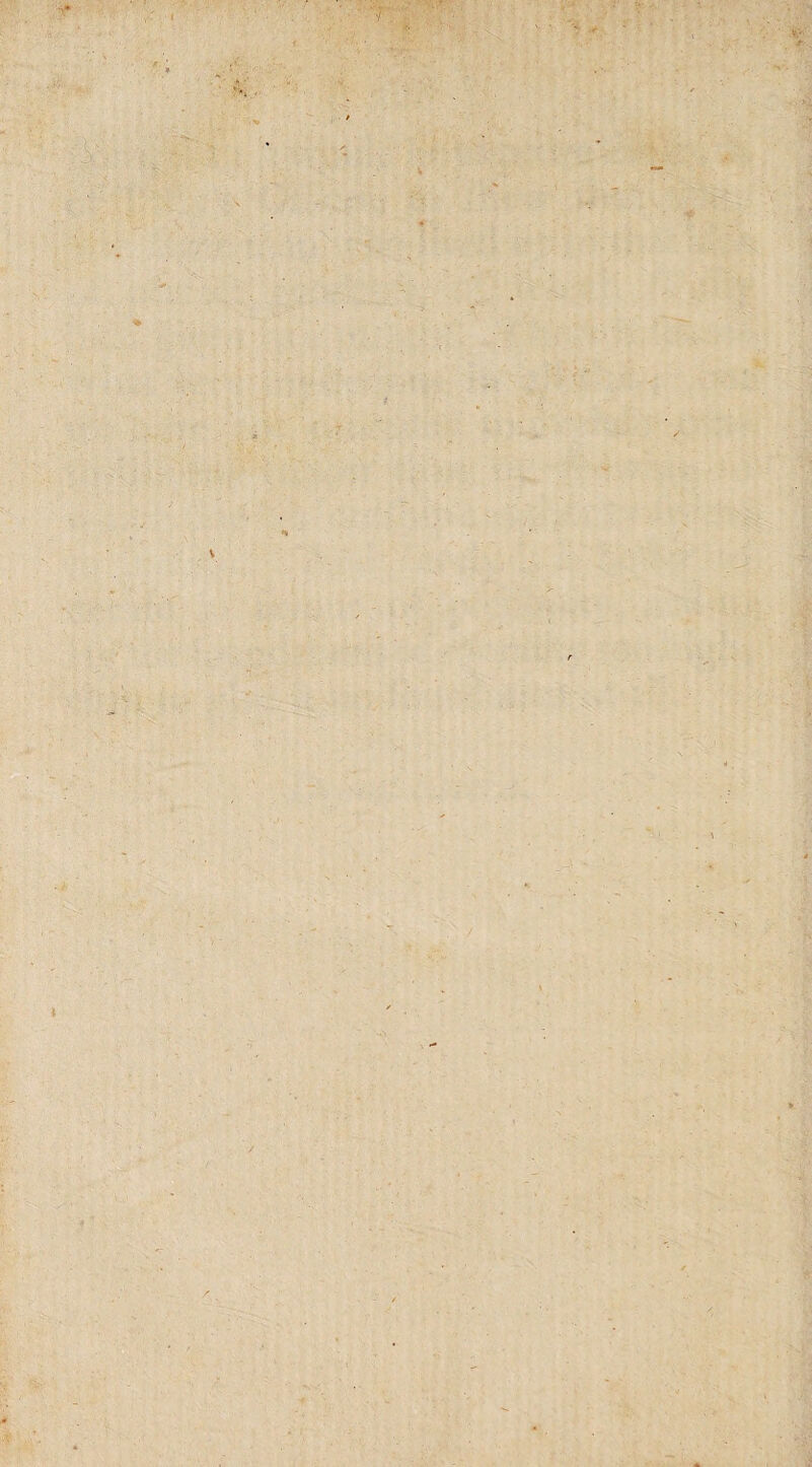 * V. ■ t . ■ ‘ l' *