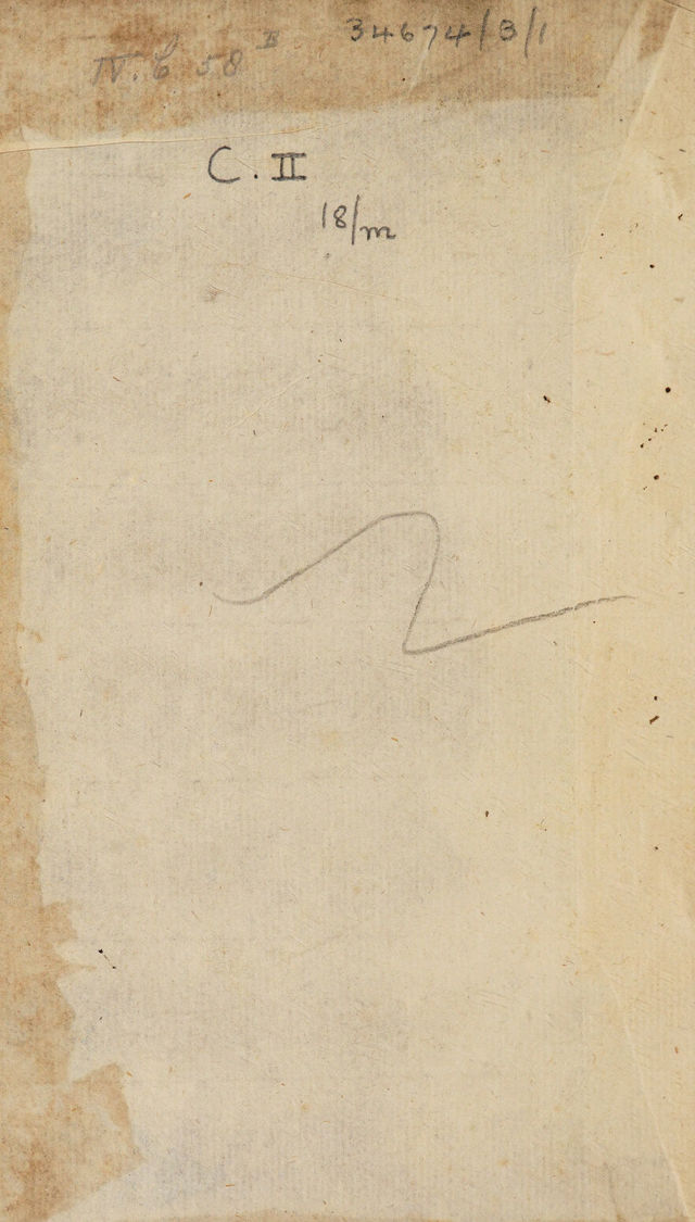 digitised image 2