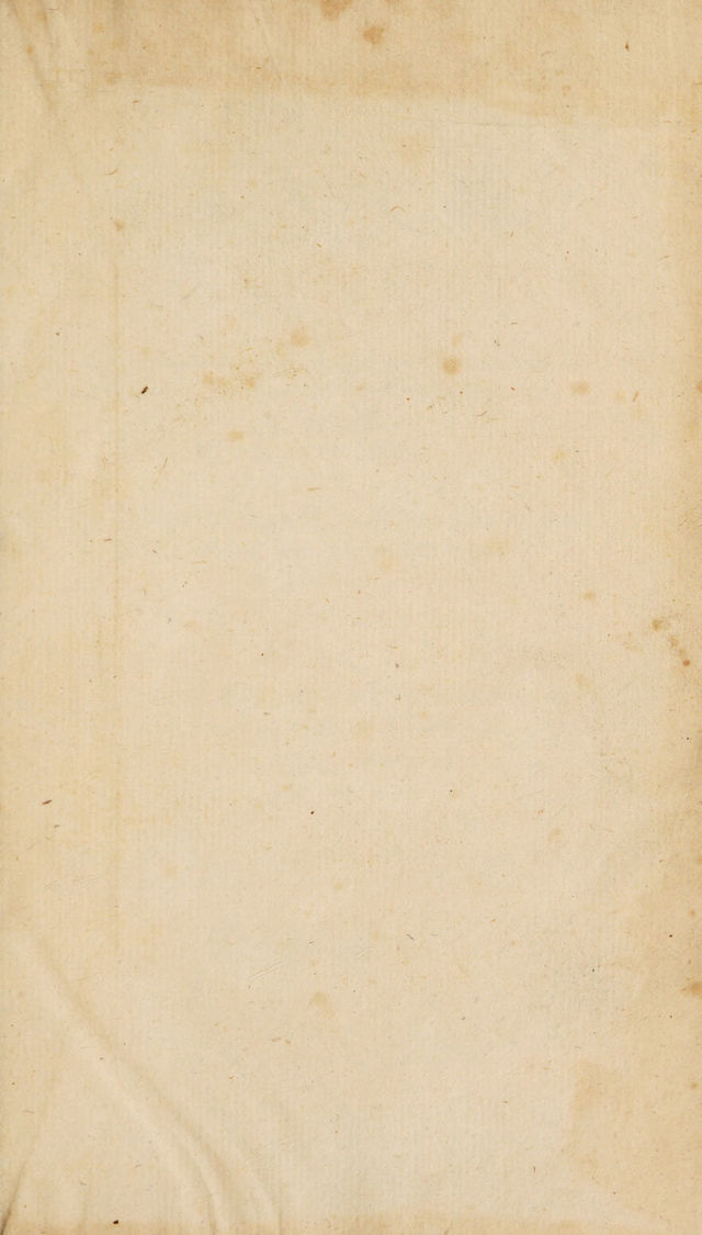 digitised image 3