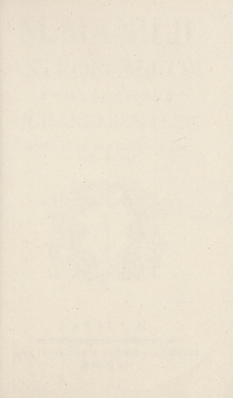 / V f \ 'i' i - \ 7 - ./ • t > '--f r / i ■ I \ /» if A / >/ / ■ / ') ' j'-- . r '.7 7 } % .0 ^ - V’ ,'