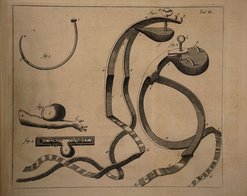 Ta£. VI 1 * I'Si'tlil HI