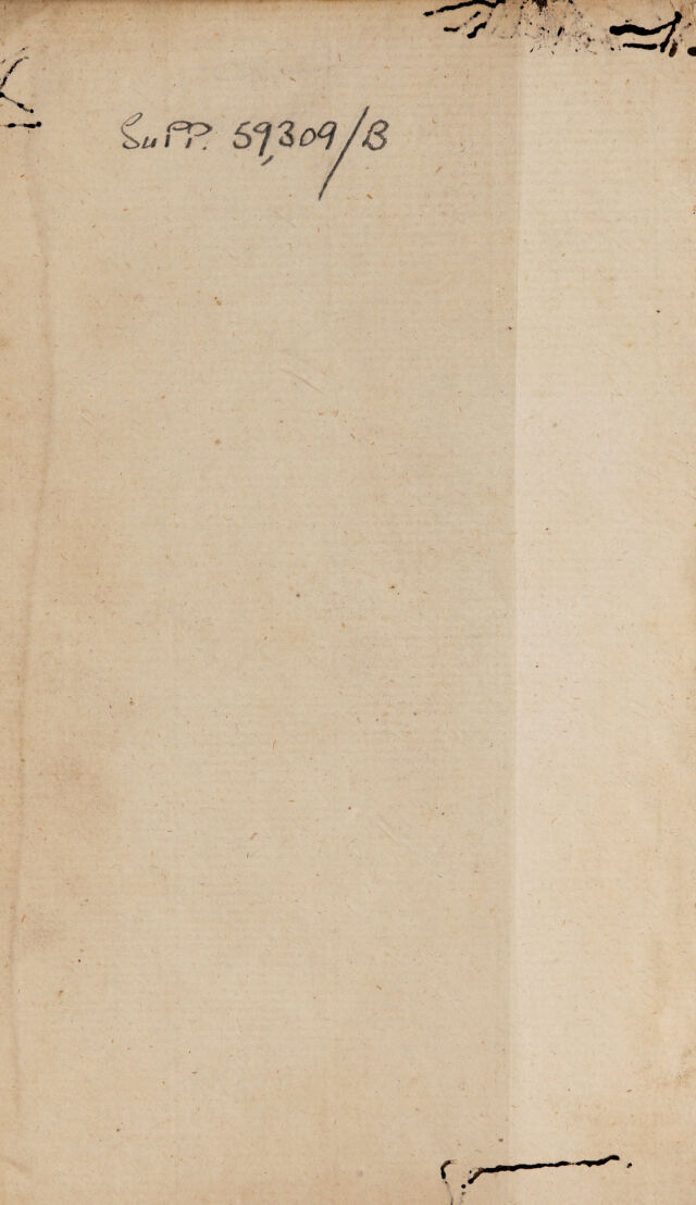 digitised image 2