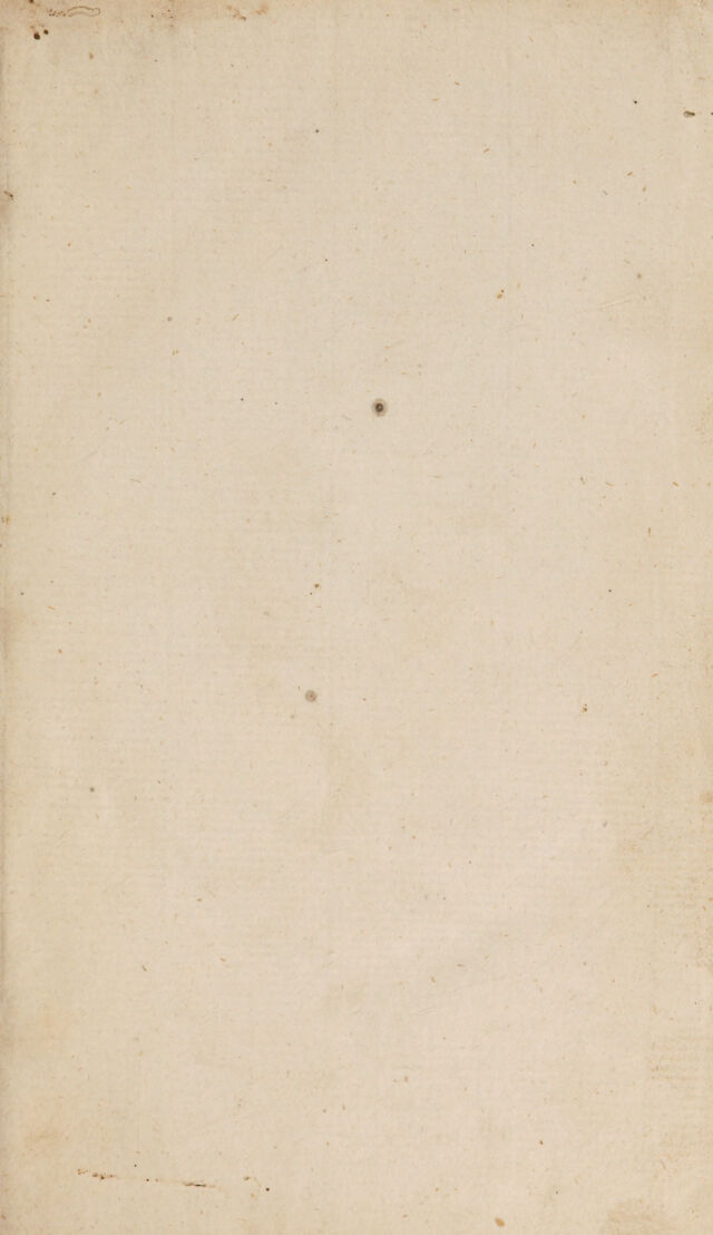 digitised image 3