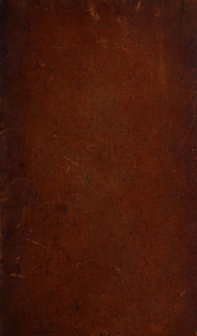 digitised image 1