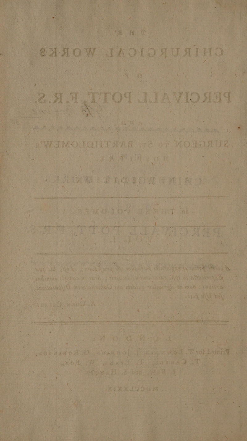 yinhe inn ip CURE get m Ae CR f pAb i t