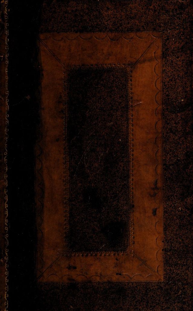 digitised image 1