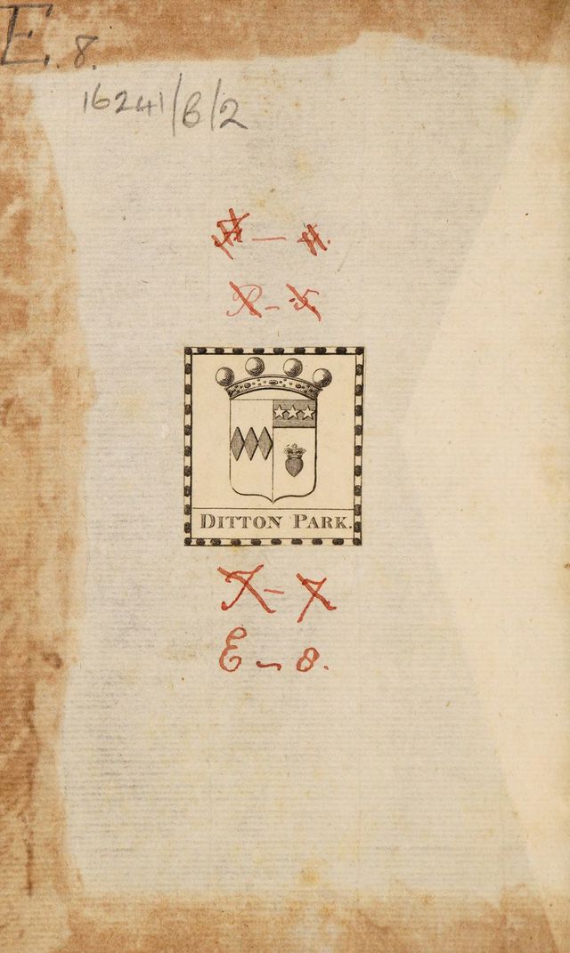 digitised image 2