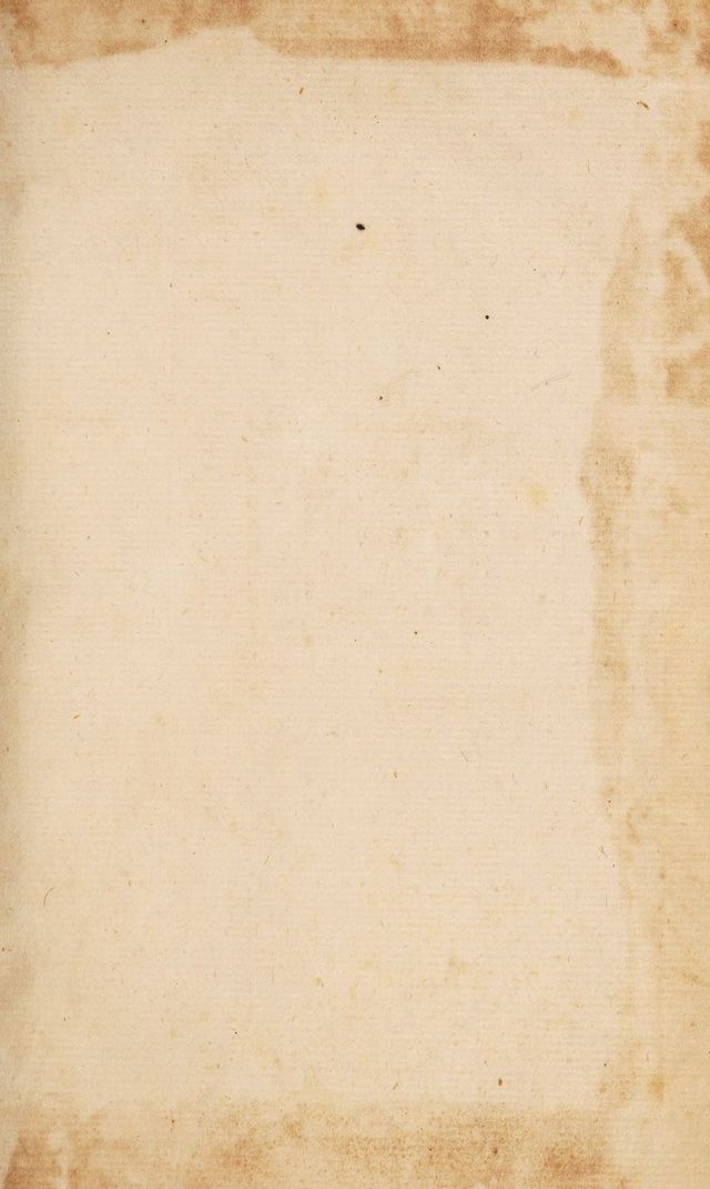 digitised image 3