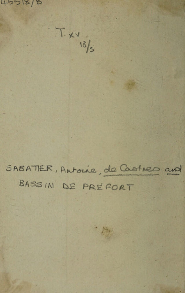 digitised image 2