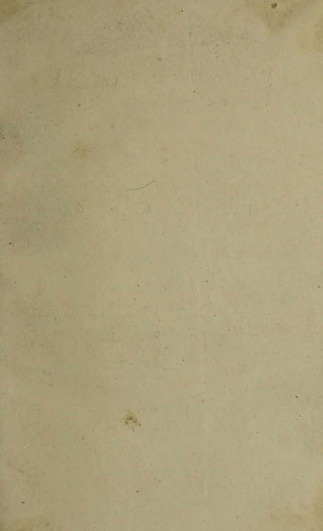digitised image 3