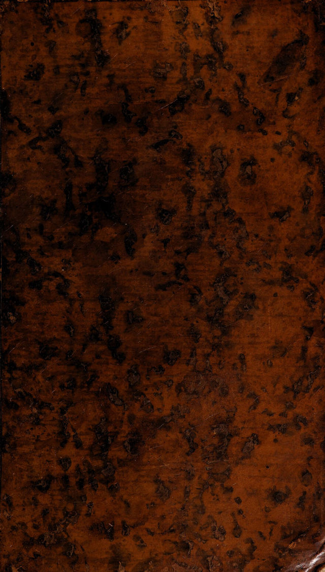 digitised image 1