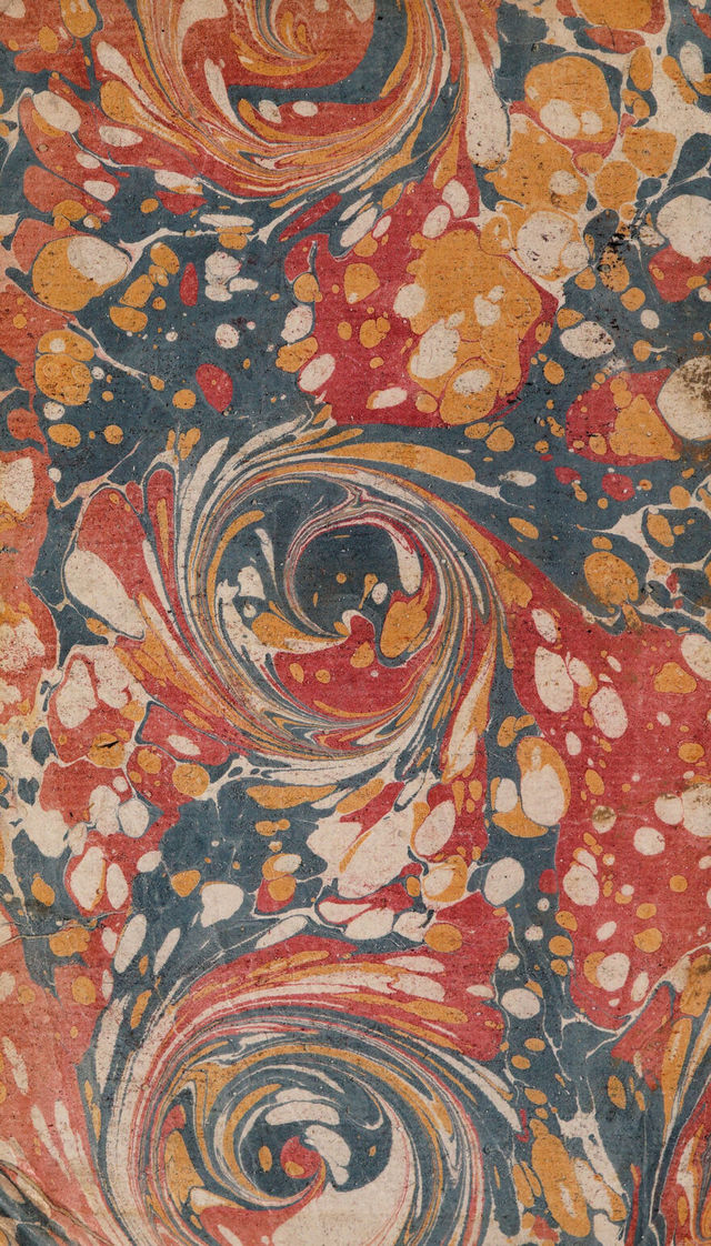 digitised image 2