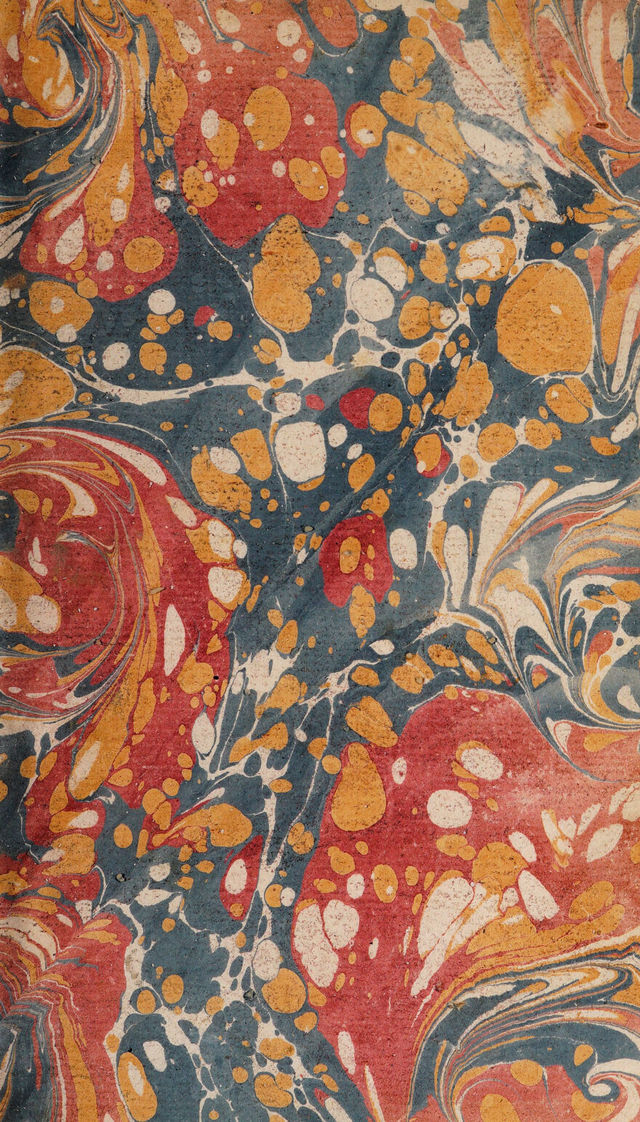 digitised image 3