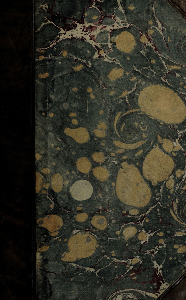 digitised image 1