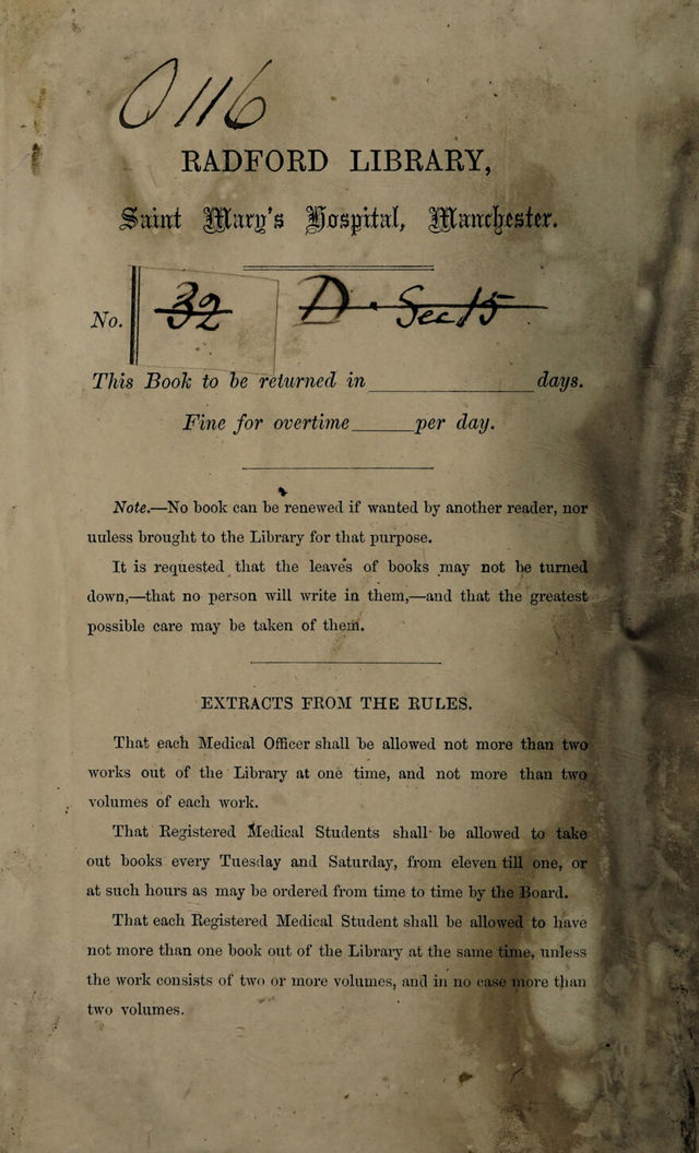 digitised image 2