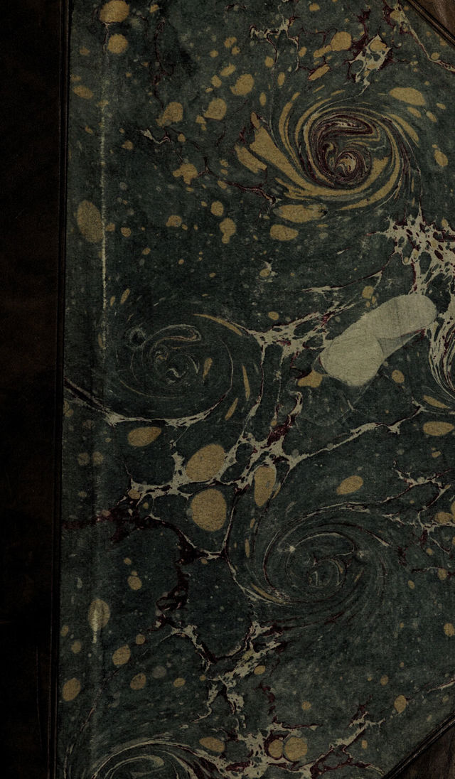 digitised image 1