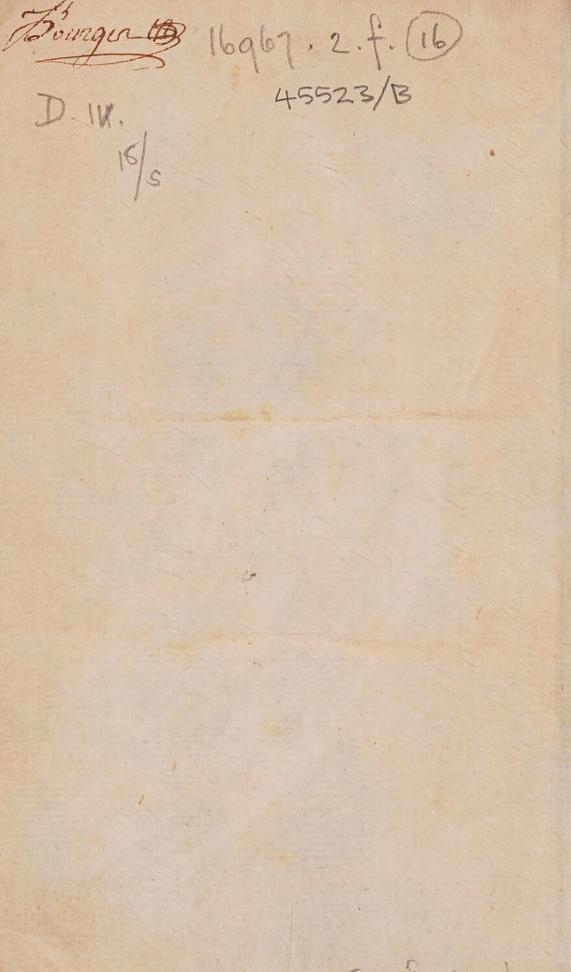 ss de &amp; # te + (it) 465522/8