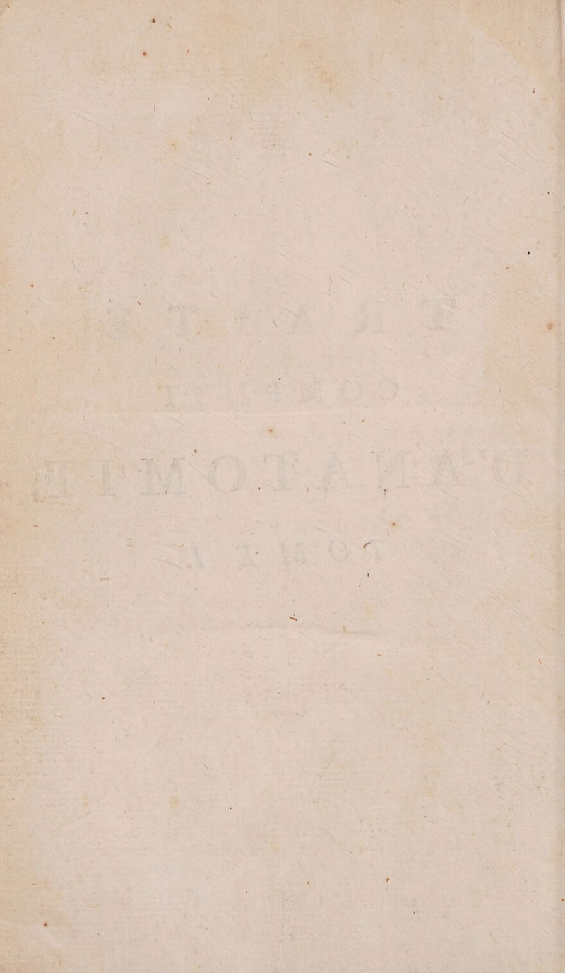 + », VA rue ‘latente fs