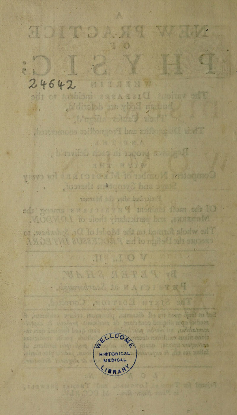 V* i f ^ - ..-lu X- UX ’?> ** 2/H:6 X . ■' ,*;' ; I'.v;, ■ft ' fr f' f ' ^ fc. .* ,. 1 <‘ « Ir