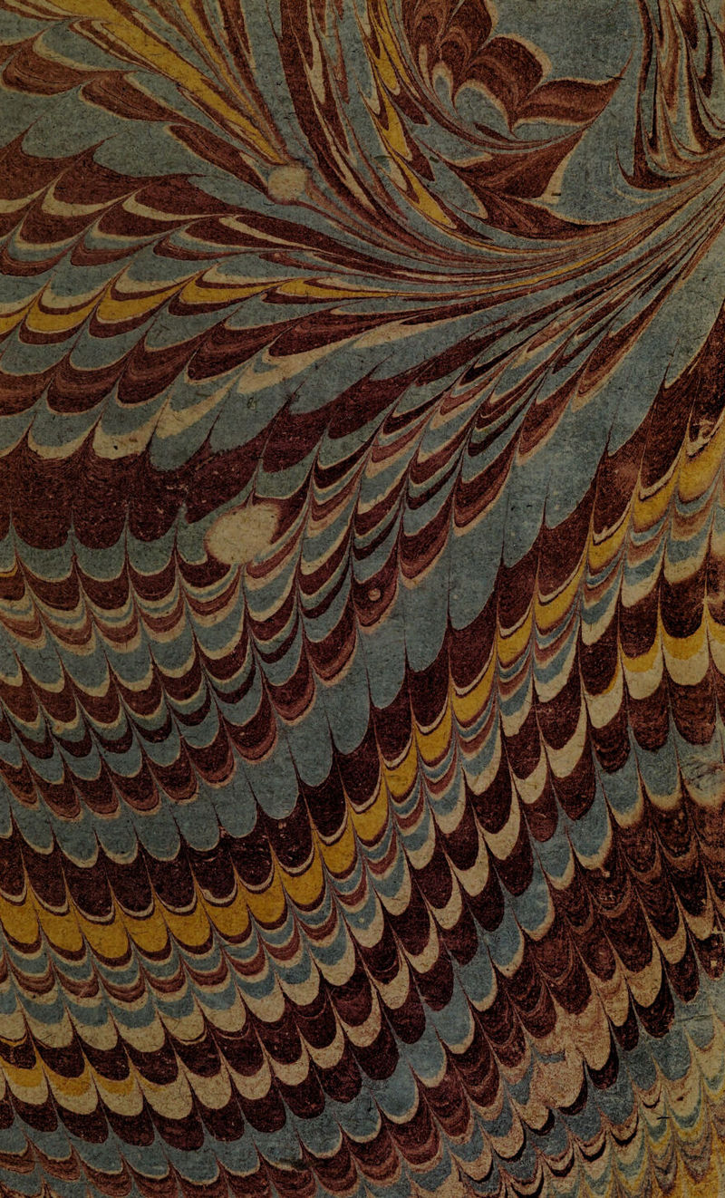 - HH HW'm-'’SIIV- mfWkWm Hk . /' W \ ll\ l^ v\Wpw W 'i jV#'