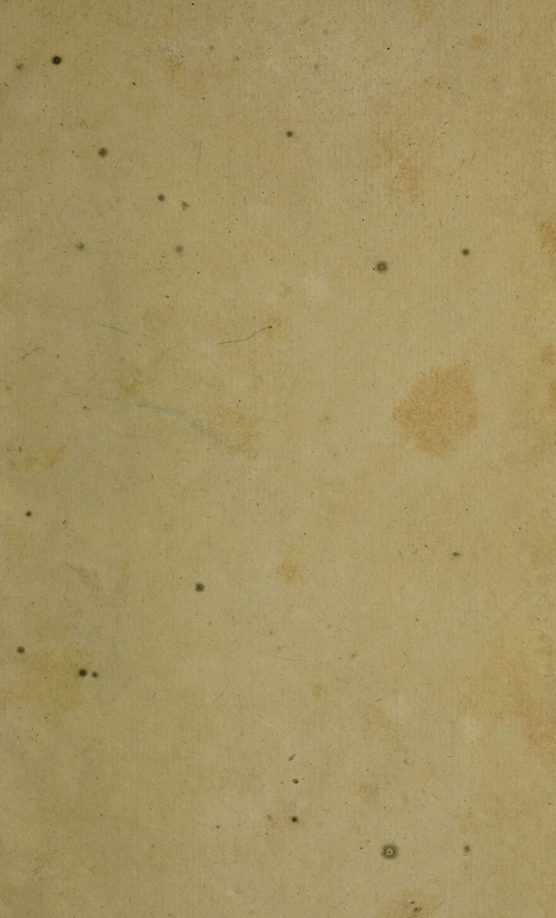 vV\‘' •‘V' / *■ •r I . •>\y ; ' j * f-’V, « . •<l