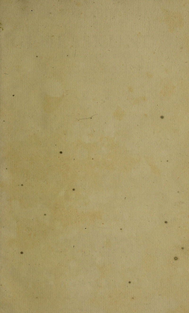 « . ' . - ■ } i Hi •■•V <'■. ( «I,. « . * / I ; 4 -•• li , I I I v; • ' . n* O a*.'-' ■3.':• »,* •• ■'- f '.*31