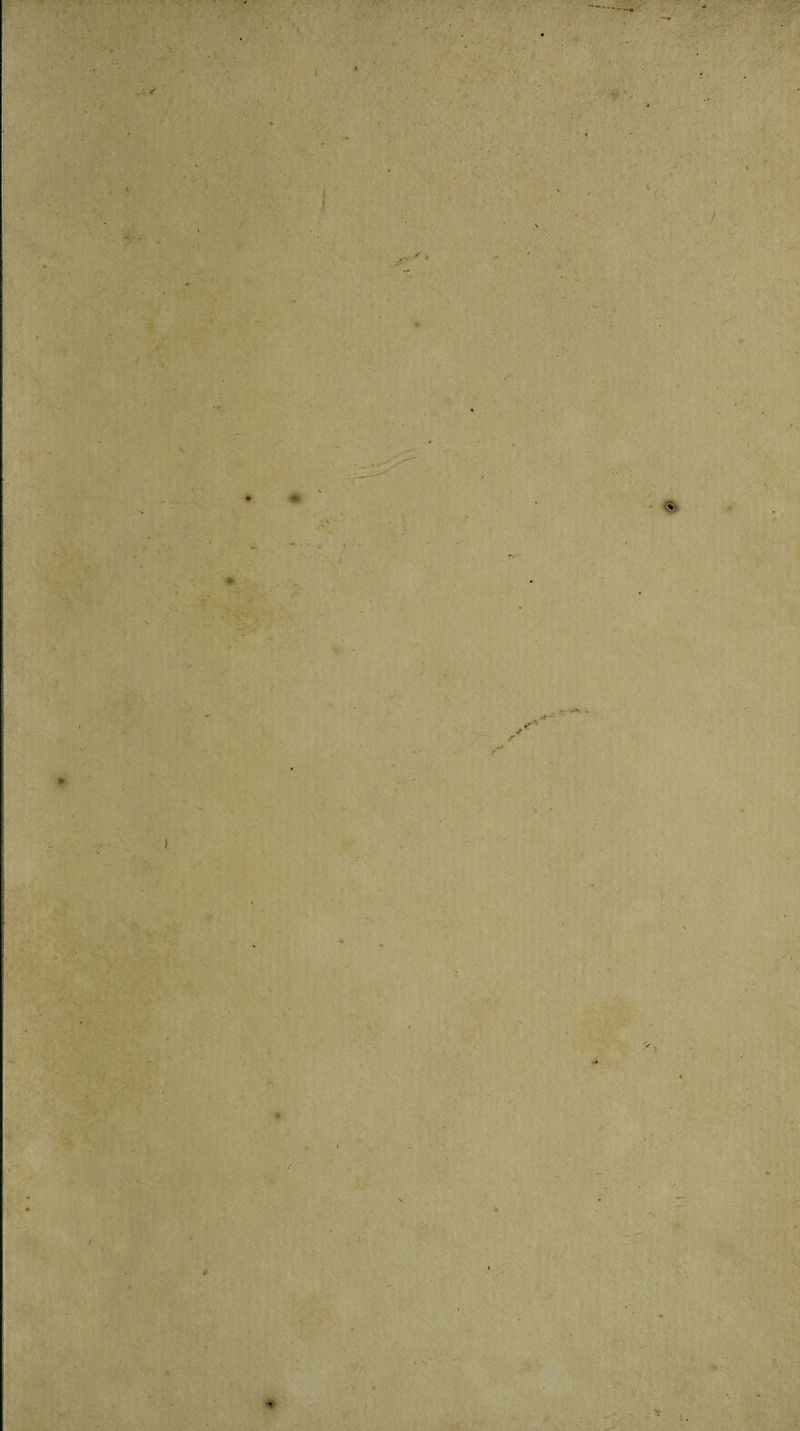 s a J ■ • - * '- ‘ V-‘ fï.,- rf ■ •J^*, ! f ’■ ' V ' ,7 / ' ^ I ^ • *- 44-- ■>!' .. i’ ' W -. ‘^v' v* A ,\ -:i • Vf* •• i M. . I ■■ \