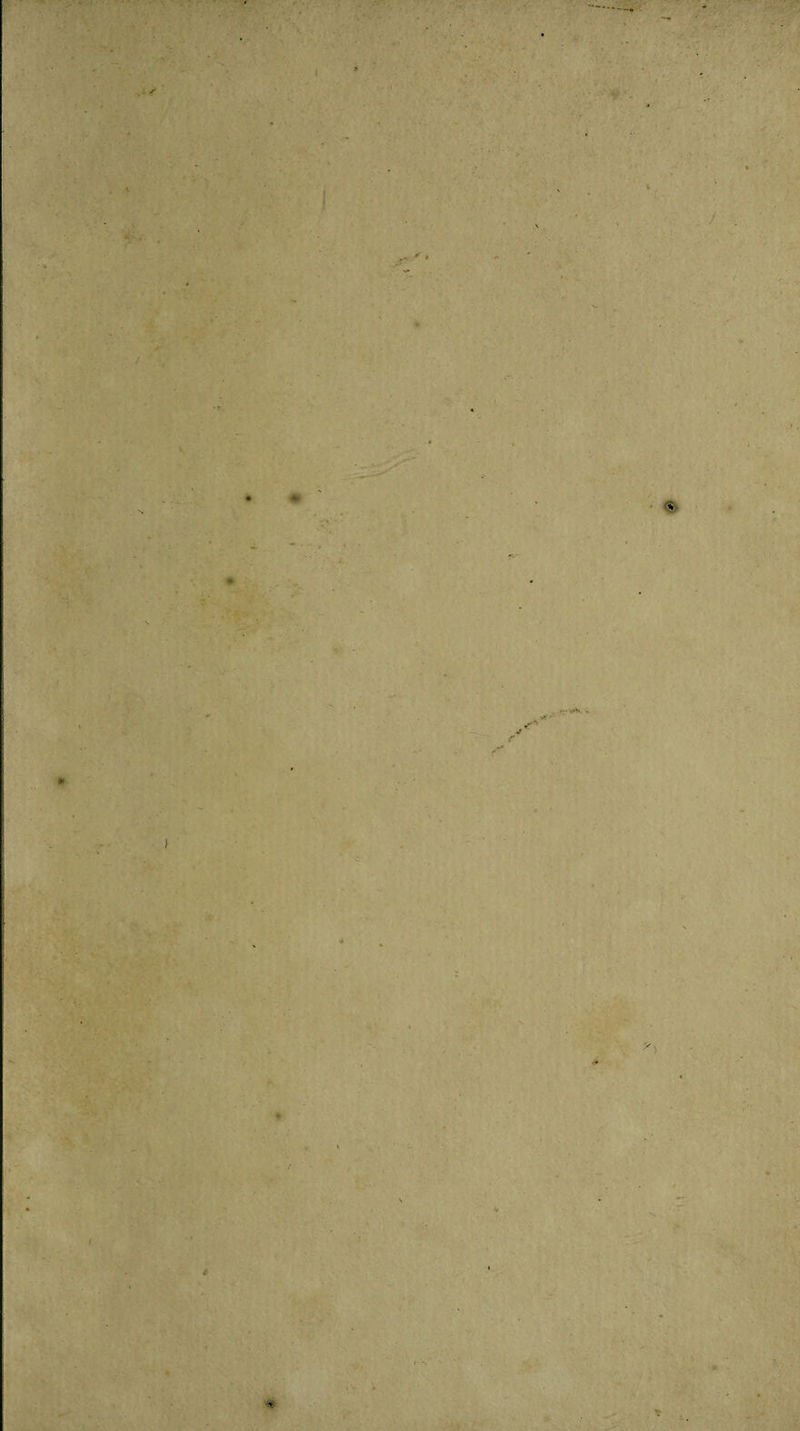 Alt' I A i ♦ * • Y L . ’ 'i ■■•/ ■ ' V.« V-a\ ‘ ’ ■ - ^v /