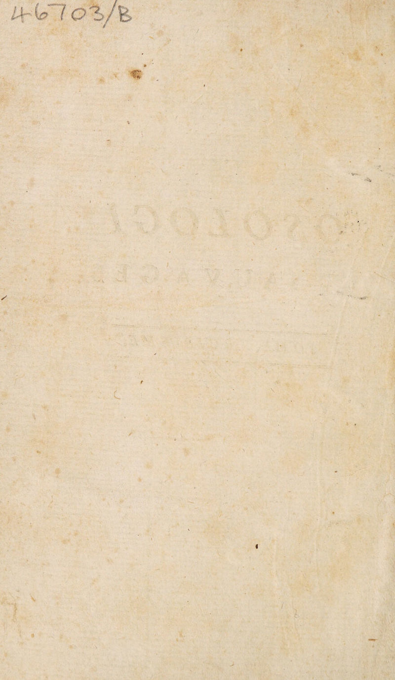 / C ■■ i /• % \ \ *» v ï j-