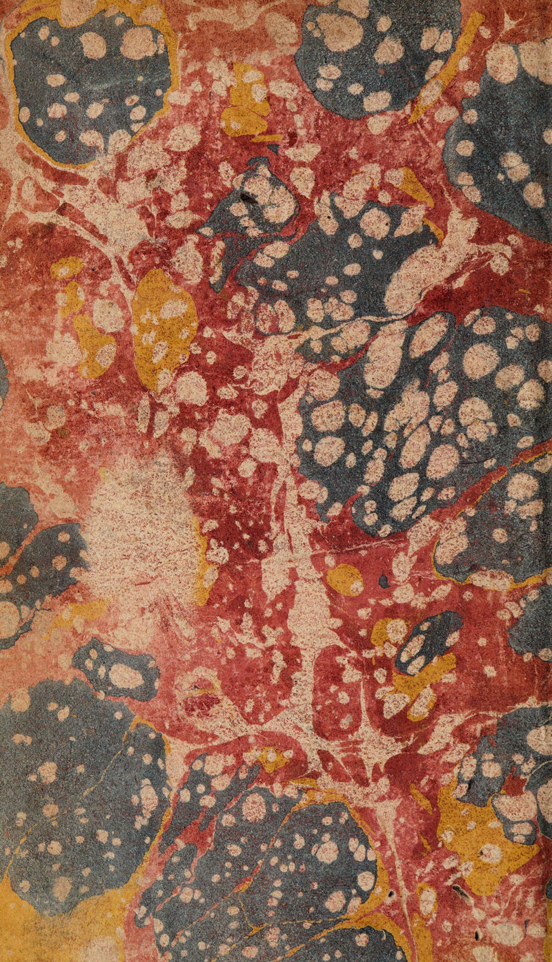 ■ ■ ?■ :>v /.’&i i* '-*>• *< Sv^--1..: :,:• i .'•■■ ;■ i . ■' Ss K