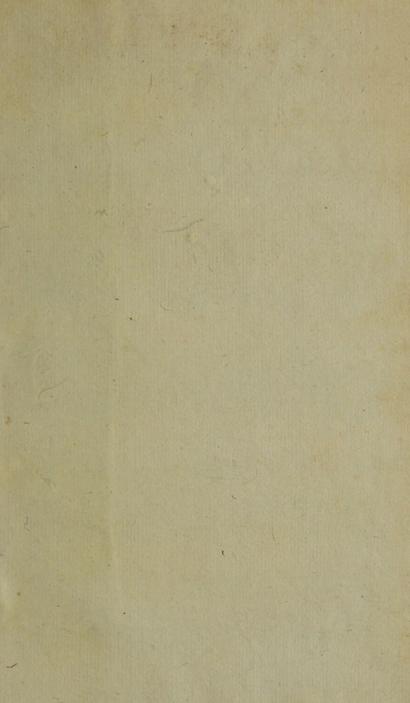 7 s t: I / I \ V.. 1 X ( - a f n { \ « /■ ' h: