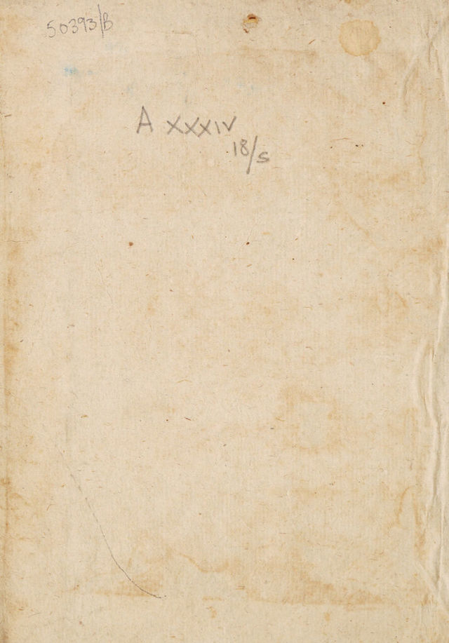 digitised image 2