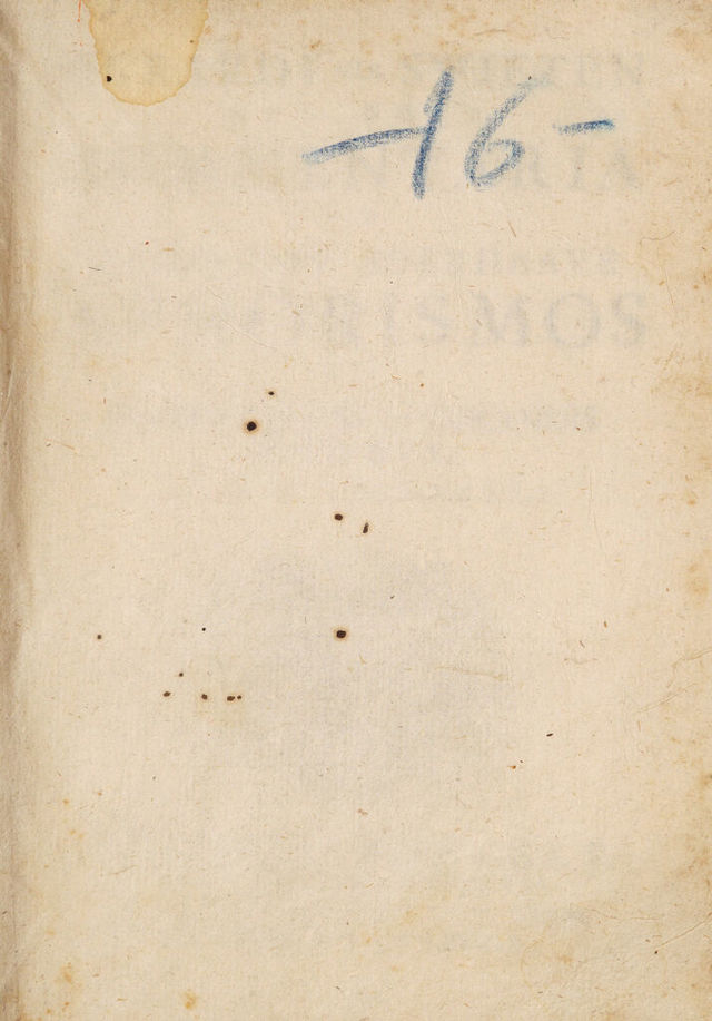 digitised image 3
