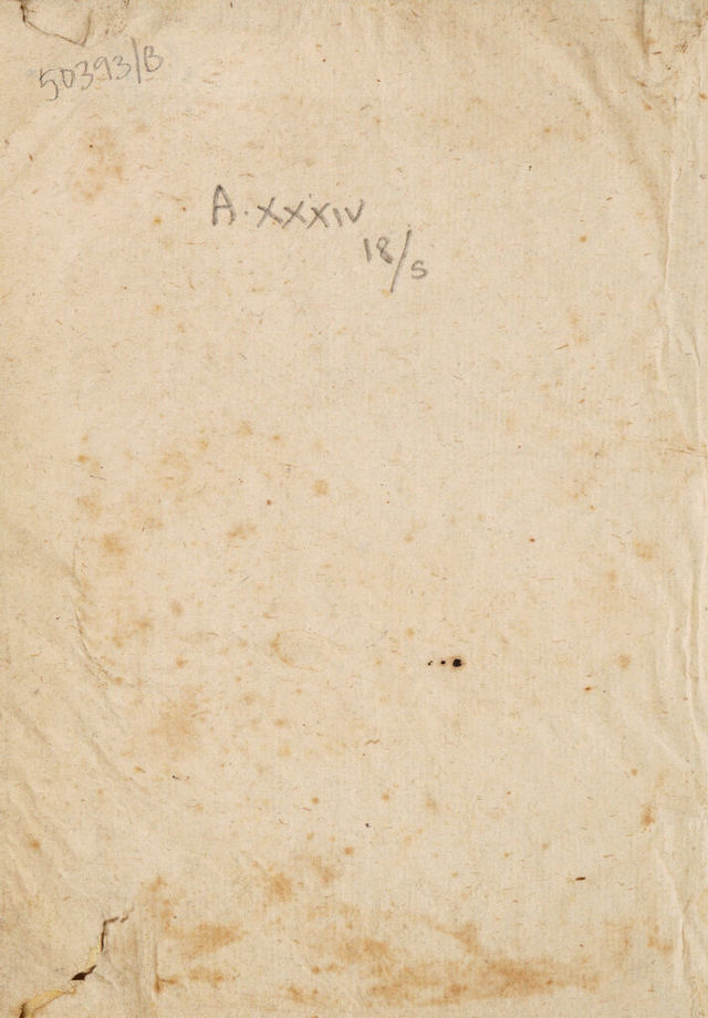 digitised image 2