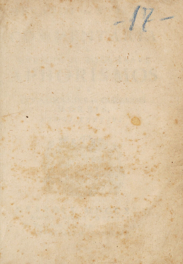 digitised image 3