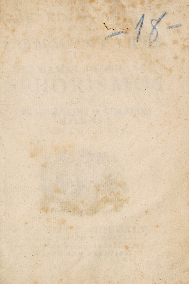 digitised image 3