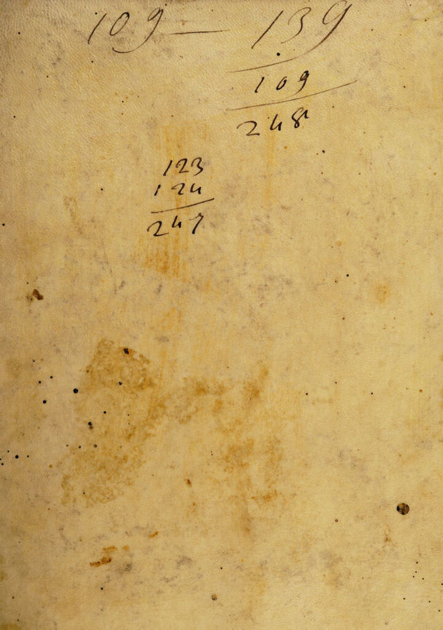digitised image 1