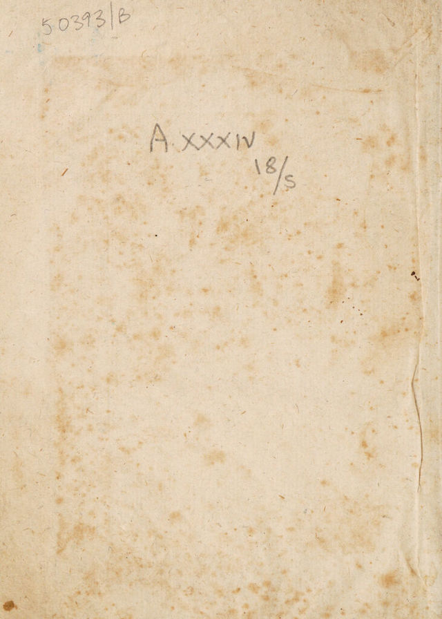 digitised image 2