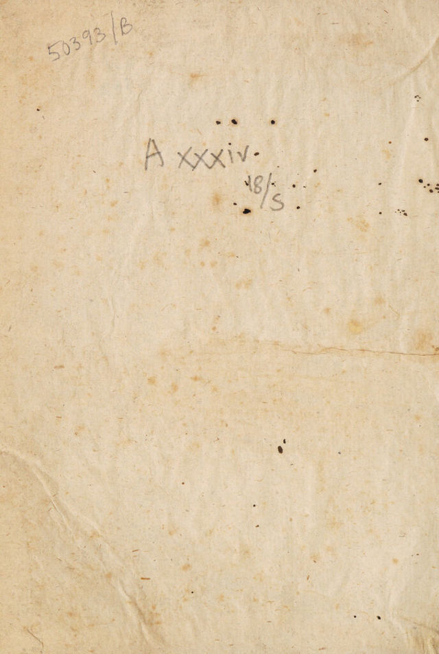digitised image 2