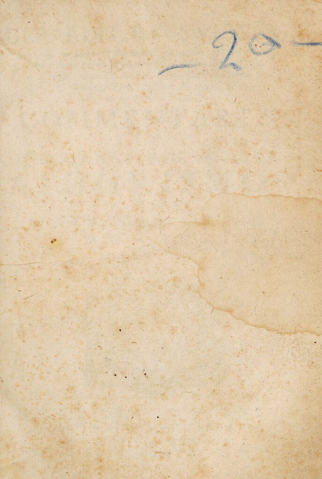 digitised image 3