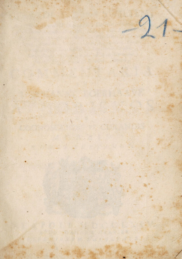 digitised image 3
