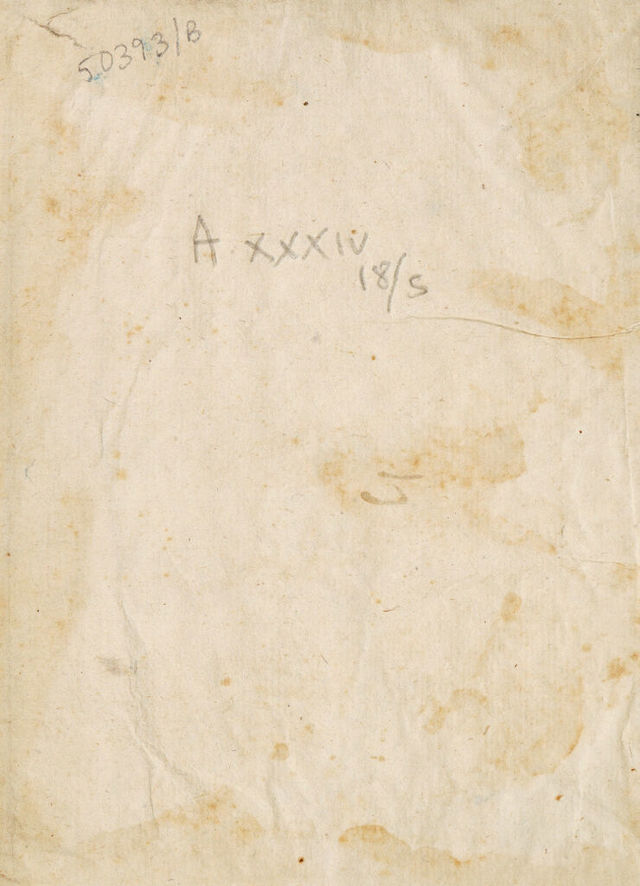 digitised image 2
