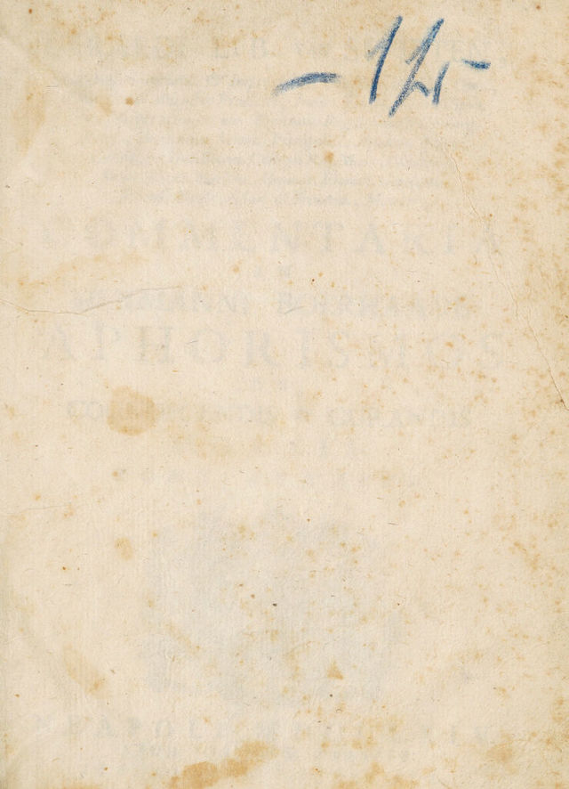 digitised image 3