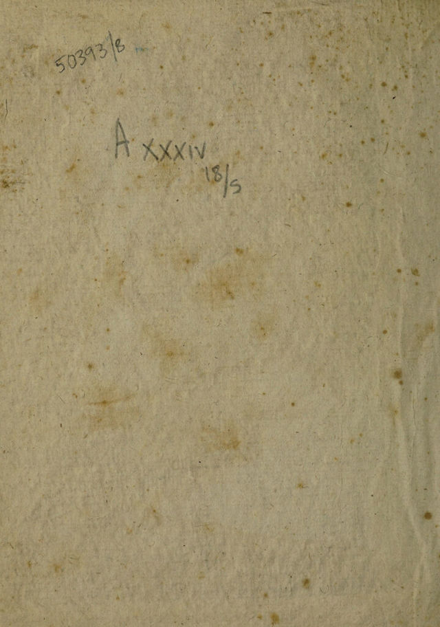 digitised image 2