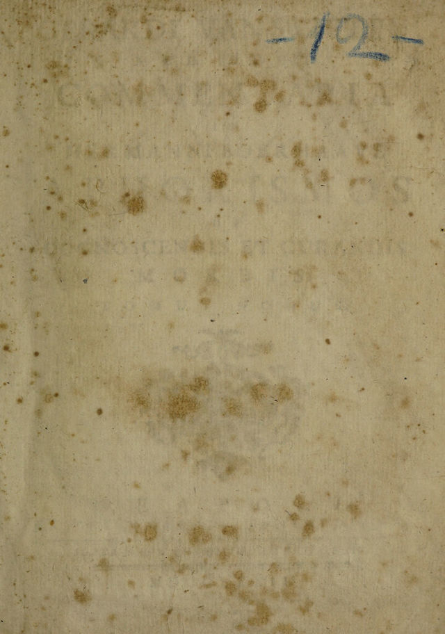digitised image 3