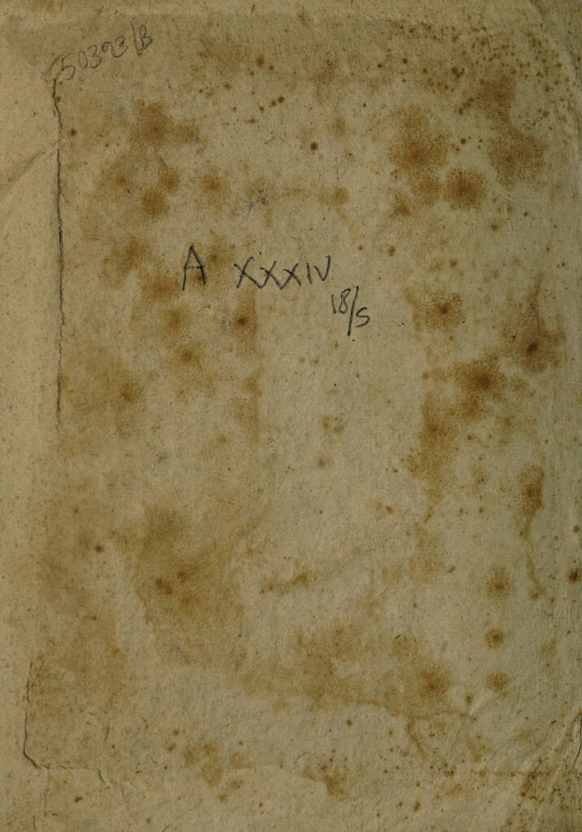 digitised image 2