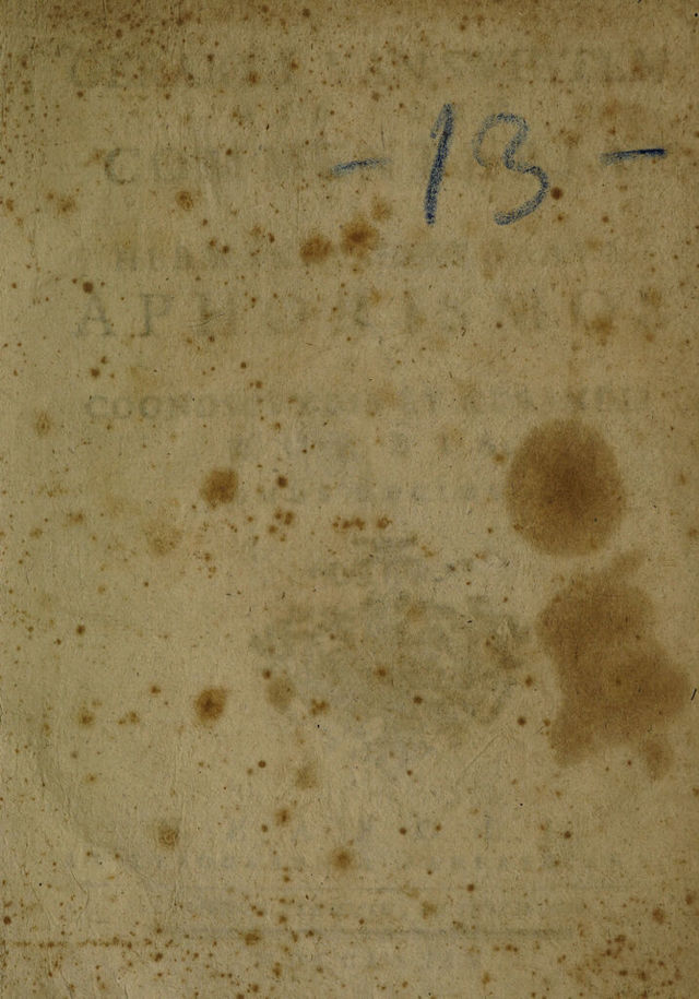 digitised image 3